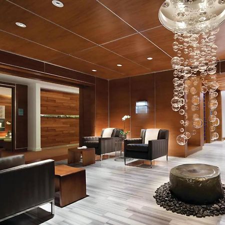 Gorgeous Suite Vdara 22Nd Flr - Pool View - Free Valet Лас-Вегас Екстер'єр фото