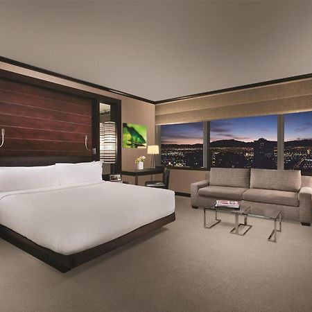Gorgeous Suite Vdara 22Nd Flr - Pool View - Free Valet Лас-Вегас Екстер'єр фото