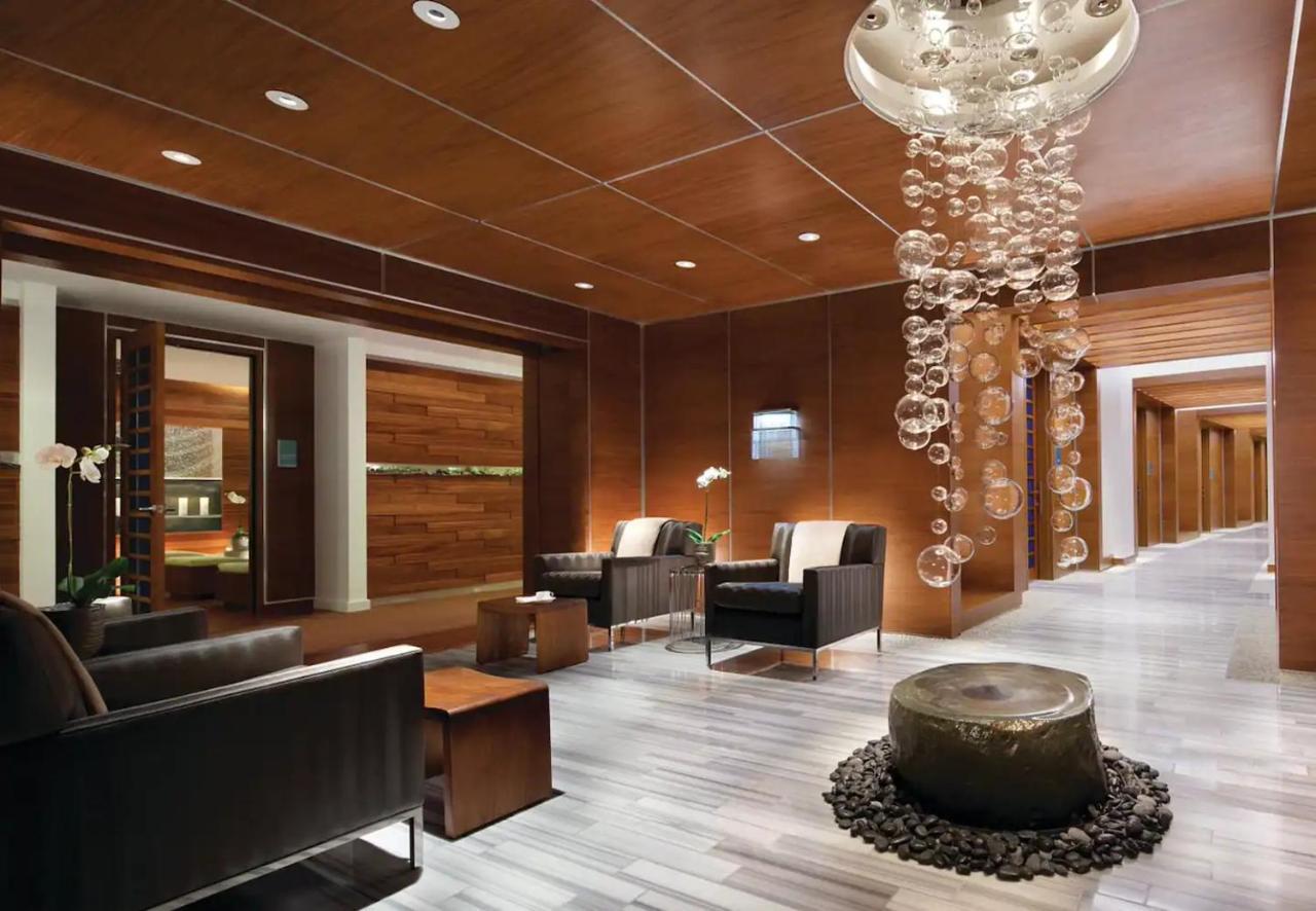 Gorgeous Suite Vdara 22Nd Flr - Pool View - Free Valet Лас-Вегас Екстер'єр фото
