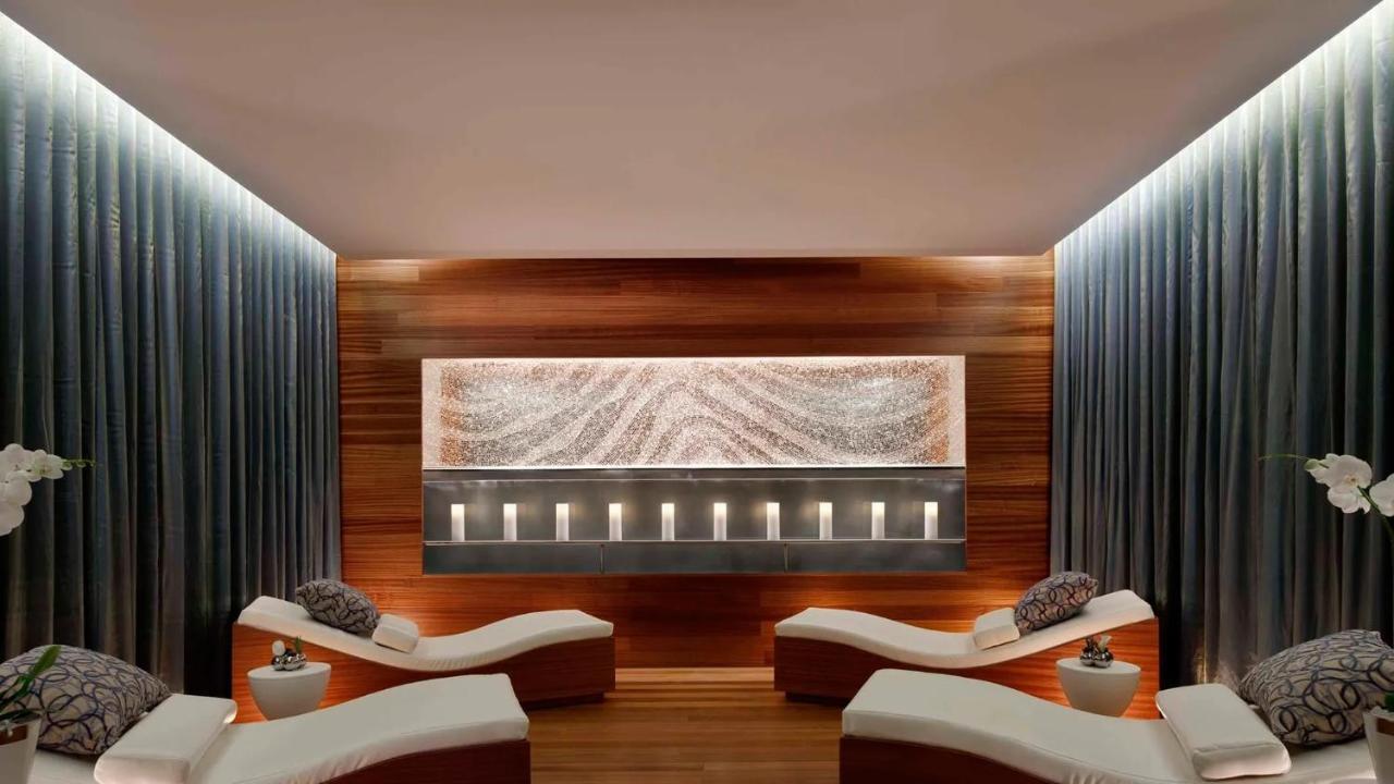 Gorgeous Suite Vdara 22Nd Flr - Pool View - Free Valet Лас-Вегас Екстер'єр фото